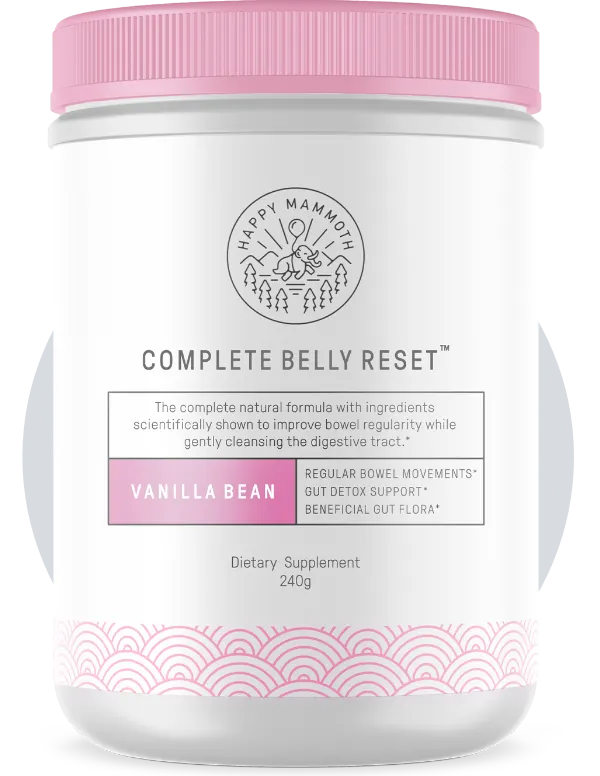 complete-belly-reset